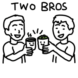 Two Bros